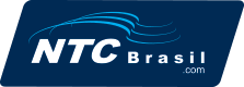 NTC Brasil Logo