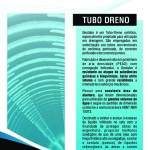 Folder - Tubo Dreno Pead Corrugado