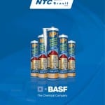 Especificação Completa - NP1 BASF