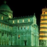 Torre de Pisa